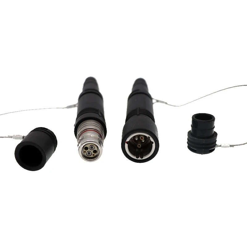 product-800-800