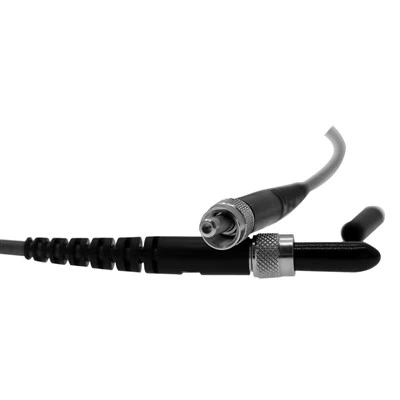 SMA905 fiberoptisk kontakt