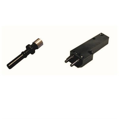 Vindkraftskabelaggregat