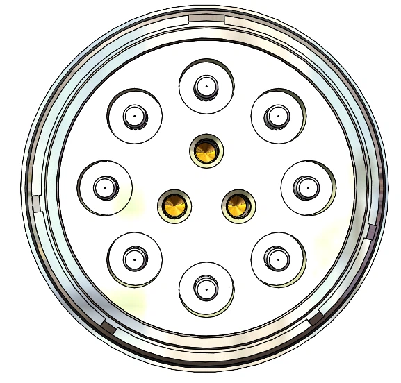 product-577-552 product-577-552