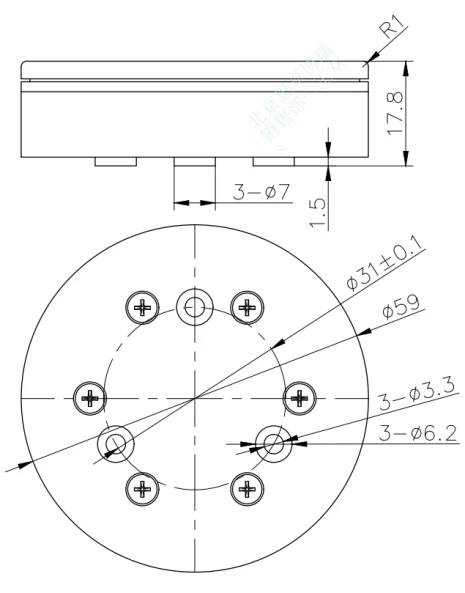 product-465-593