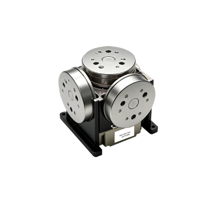 F3G40S Tre-DIMMA
