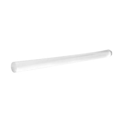 Fiberförformar