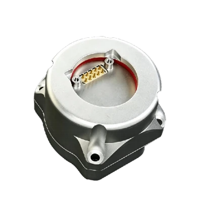 MSU300 High Precision MEMS tröghetsmätenhet