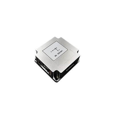 MSU304 High Precision MEMS tröghetsmätenhet