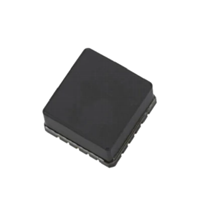 MXT50 treaxlig MEMS-accelerometer